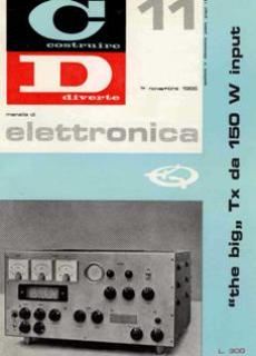 Copertina